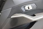 bmw-serie-3-2020-hibrido-a-gasolina-1998cc