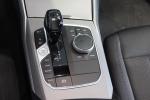 bmw-serie-3-2020-hibrido-a-gasolina-1998cc