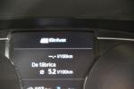 bmw-serie-3-2020-hibrido-a-gasolina-1998cc