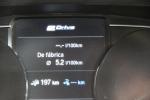 bmw-serie-3-2020-hibrido-a-gasolina-1998cc