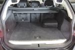 bmw-serie-3-2020-hibrido-a-gasolina-1998cc