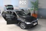 bmw-serie-3-2020-hibrido-a-gasolina-1998cc