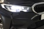 bmw-serie-3-2020-hibrido-a-gasolina-1998cc