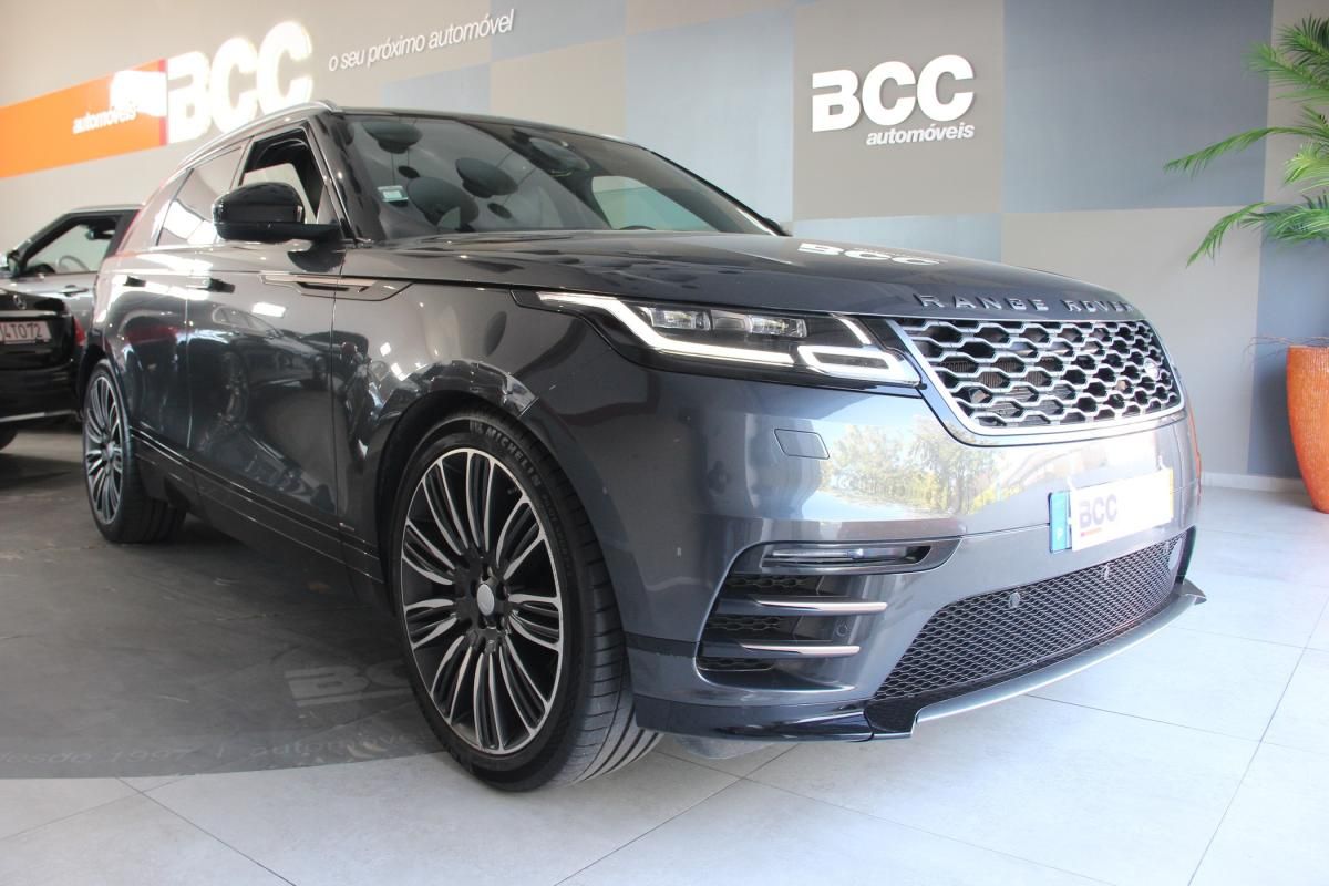 land-rover-range-rover-velar-2020-diesel-1999cc
