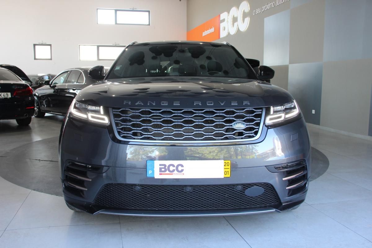 land-rover-range-rover-velar-2020-diesel-1999cc