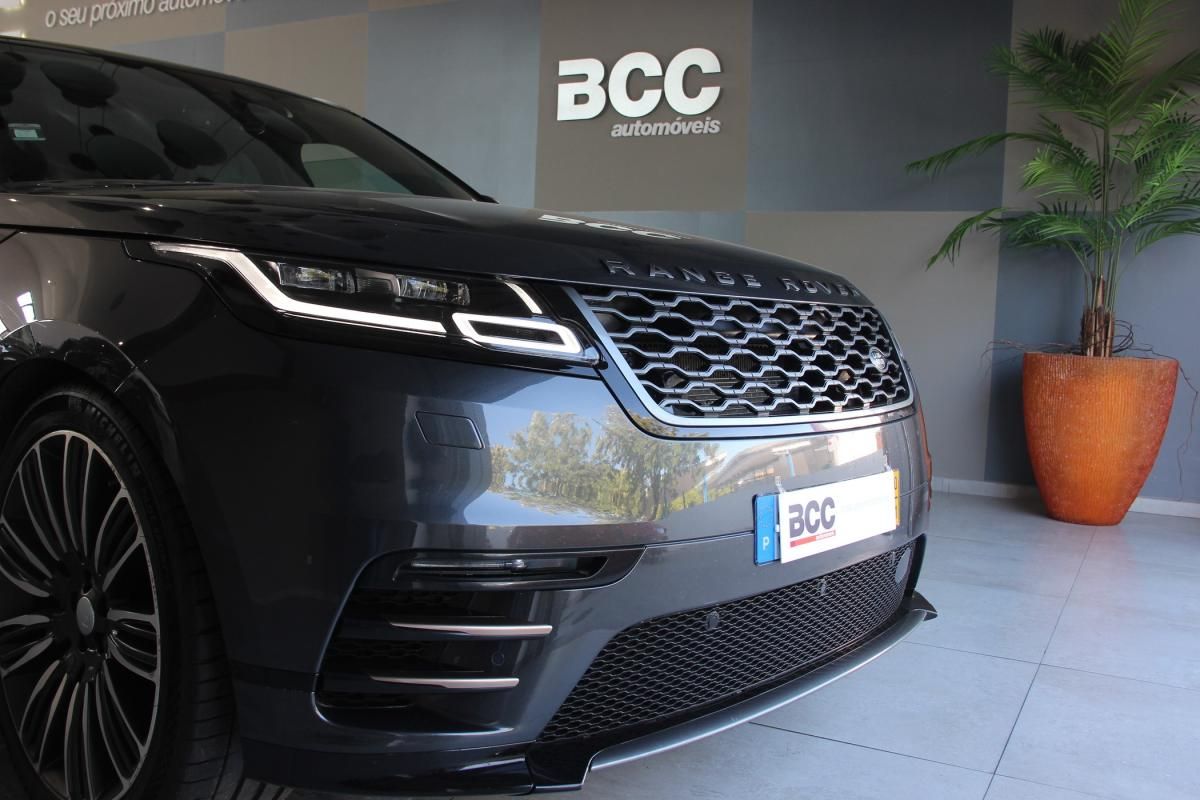 land-rover-range-rover-velar-2020-diesel-1999cc