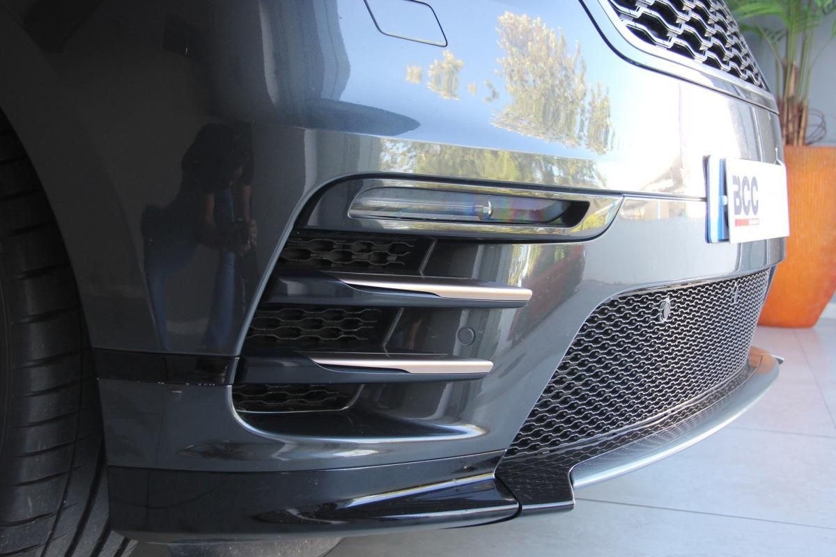 land-rover-range-rover-velar-2020-diesel-1999cc