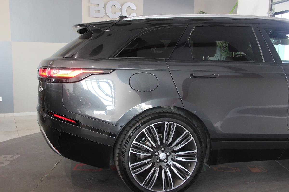 land-rover-range-rover-velar-2020-diesel-1999cc