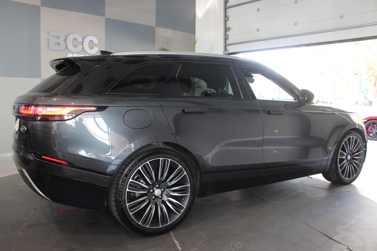 land-rover-range-rover-velar-2020-diesel-1999cc