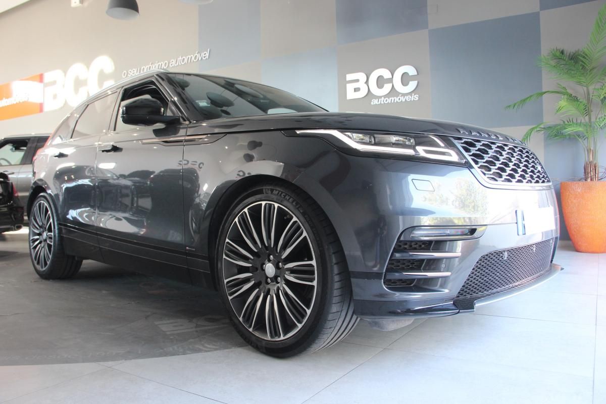 land-rover-range-rover-velar-2020-diesel-1999cc