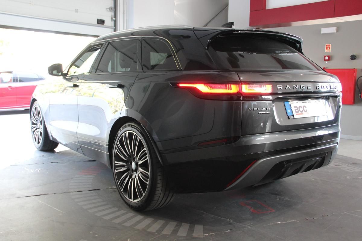 land-rover-range-rover-velar-2020-diesel-1999cc