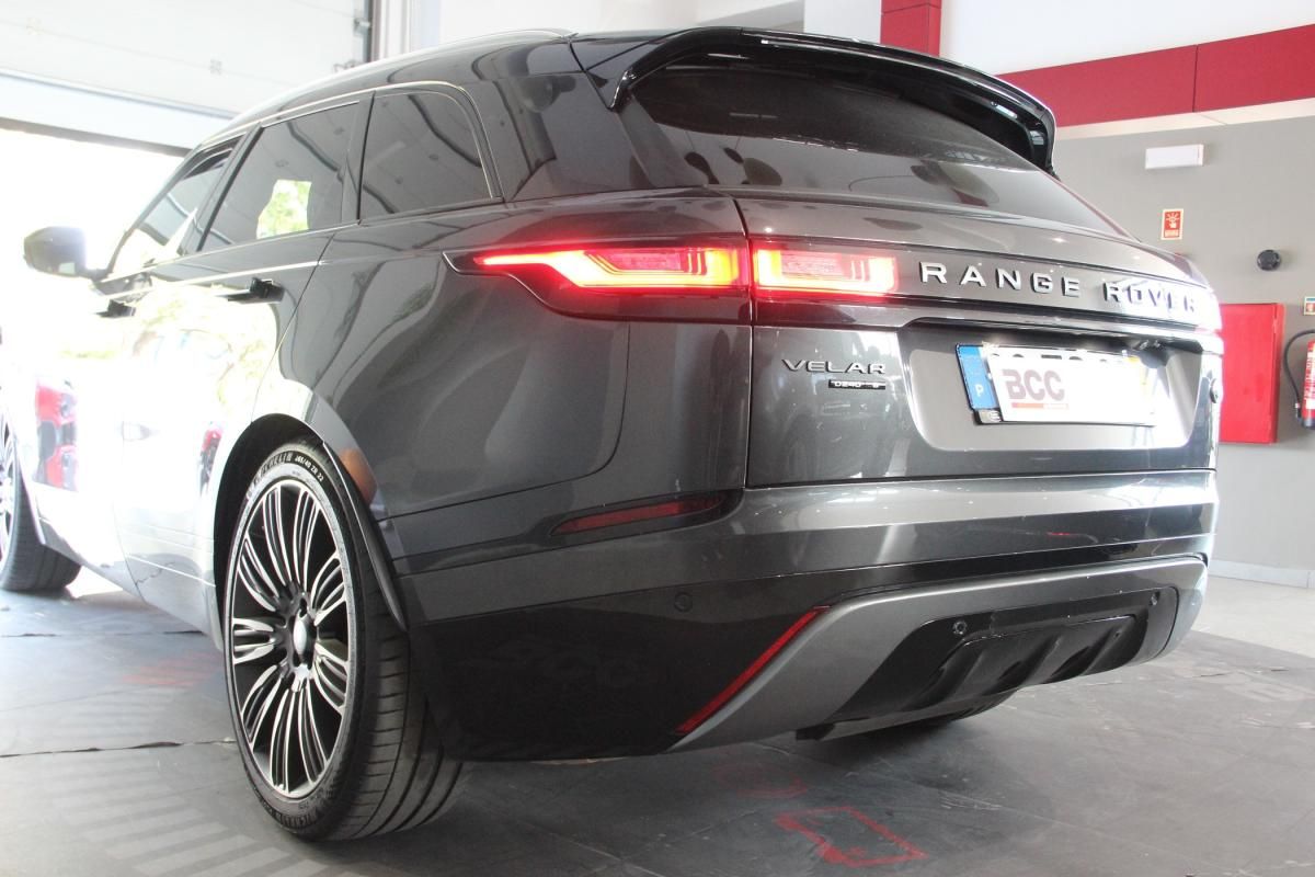 land-rover-range-rover-velar-2020-diesel-1999cc