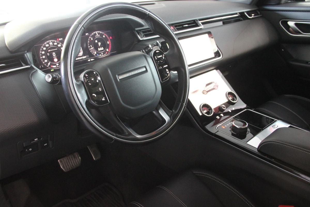 land-rover-range-rover-velar-2020-diesel-1999cc