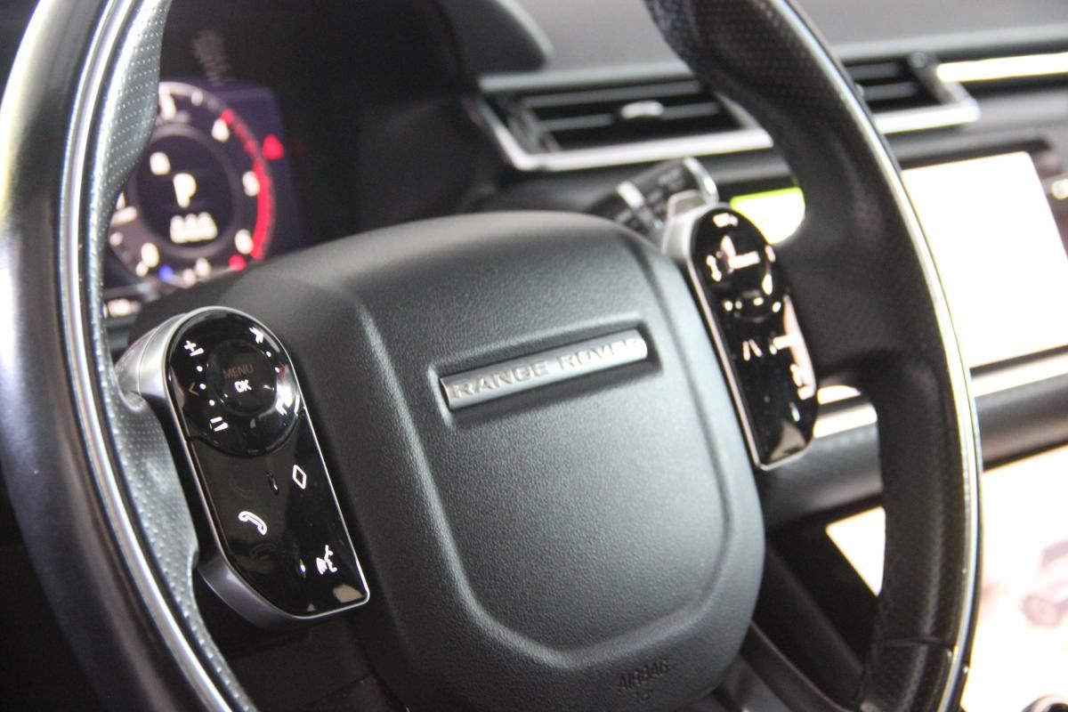 land-rover-range-rover-velar-2020-diesel-1999cc