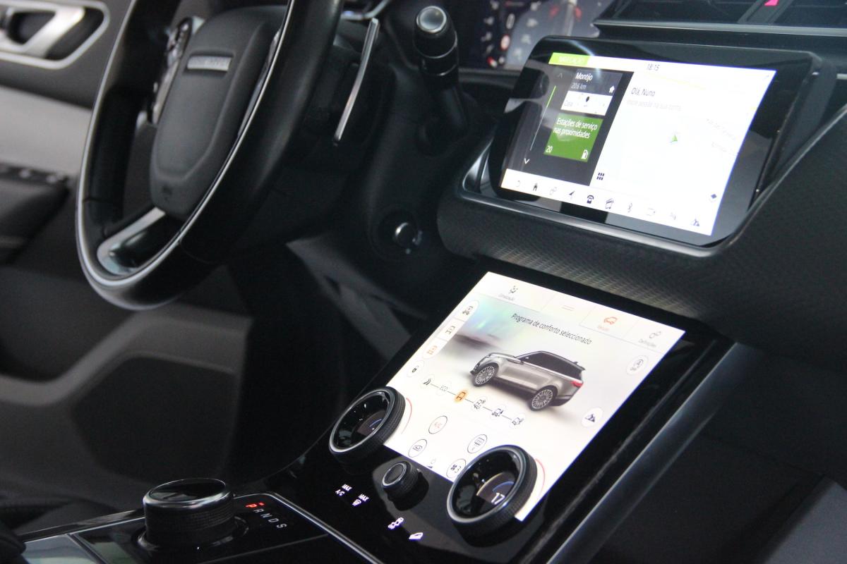 land-rover-range-rover-velar-2020-diesel-1999cc