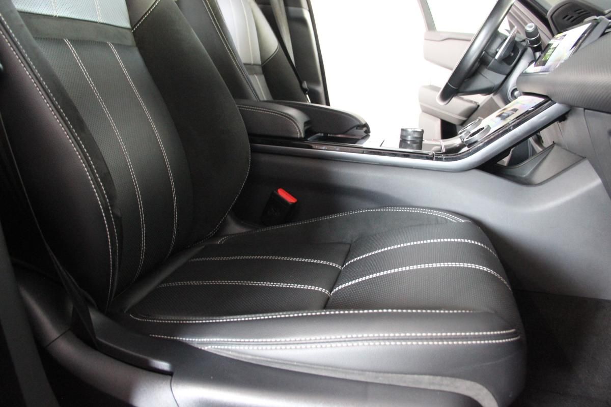 land-rover-range-rover-velar-2020-diesel-1999cc