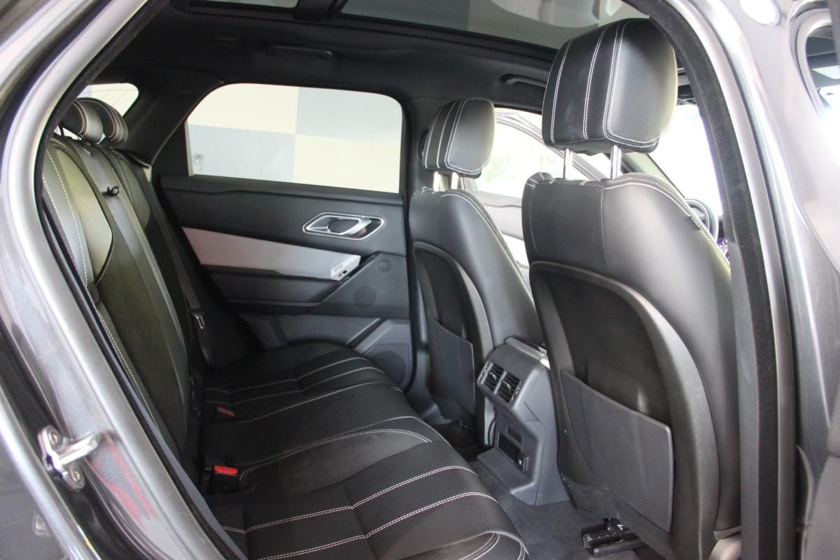 land-rover-range-rover-velar-2020-diesel-1999cc