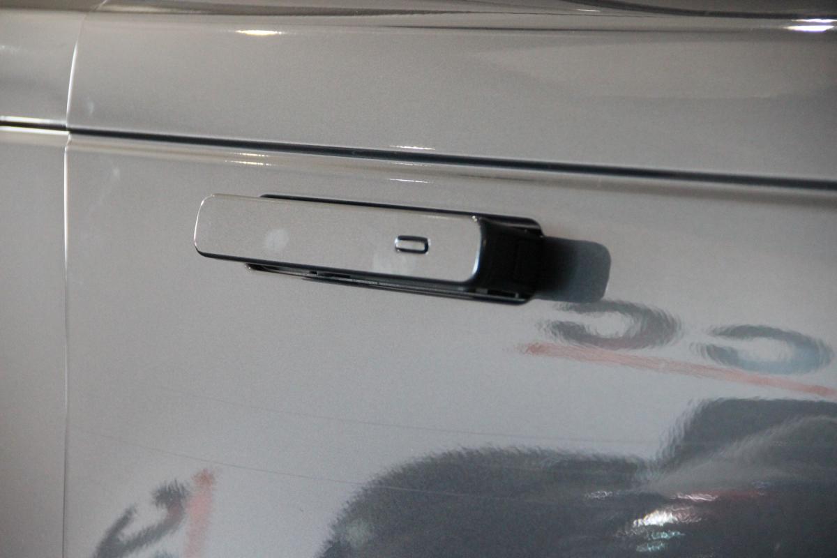 land-rover-range-rover-velar-2020-diesel-1999cc