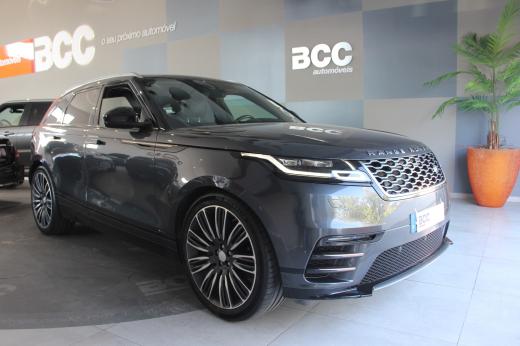 land-rover-range-rover-velar-2020-diesel-1999cc