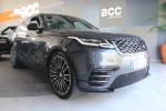 land-rover-range-rover-velar-2020-diesel-1999cc