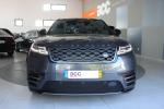 land-rover-range-rover-velar-2020-diesel-1999cc