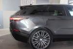 land-rover-range-rover-velar-2020-diesel-1999cc