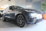 land-rover-range-rover-velar-2020-diesel-1999cc