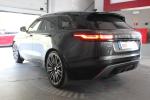 land-rover-range-rover-velar-2020-diesel-1999cc