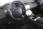 land-rover-range-rover-velar-2020-diesel-1999cc
