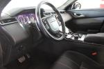 land-rover-range-rover-velar-2020-diesel-1999cc