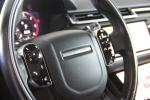 land-rover-range-rover-velar-2020-diesel-1999cc
