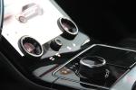 land-rover-range-rover-velar-2020-diesel-1999cc