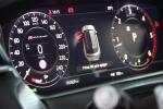 land-rover-range-rover-velar-2020-diesel-1999cc