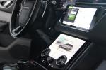 land-rover-range-rover-velar-2020-diesel-1999cc