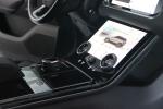 land-rover-range-rover-velar-2020-diesel-1999cc