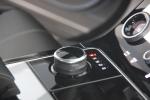 land-rover-range-rover-velar-2020-diesel-1999cc