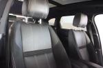 land-rover-range-rover-velar-2020-diesel-1999cc