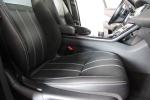 land-rover-range-rover-velar-2020-diesel-1999cc