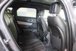 land-rover-range-rover-velar-2020-diesel-1999cc