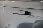 land-rover-range-rover-velar-2020-diesel-1999cc