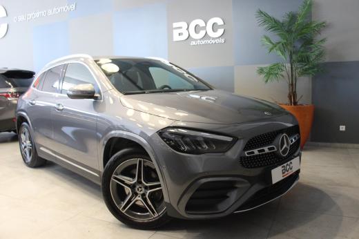 mercedes-benz-gla-2023-hibrido-a-gasolina-1332cc