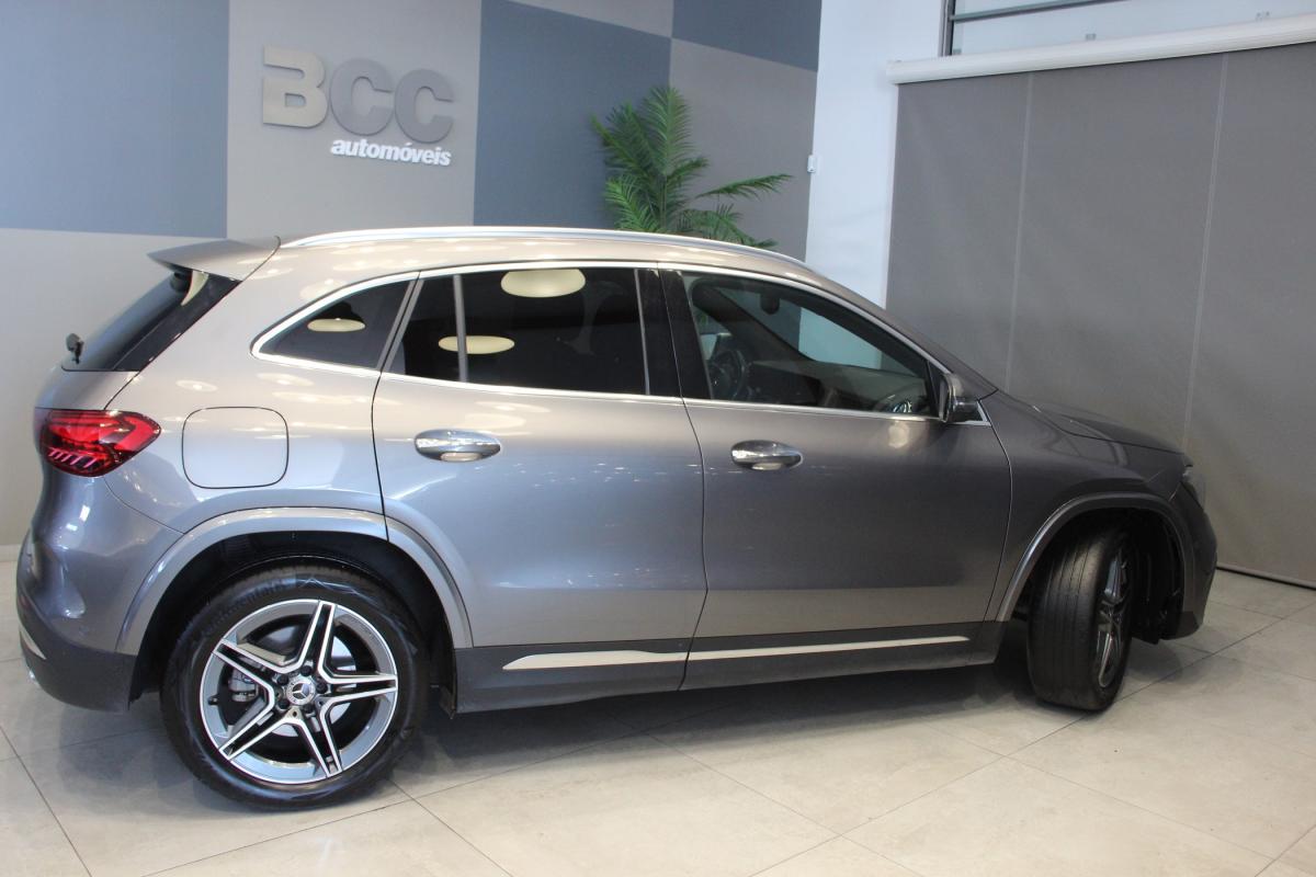 mercedes-benz-gla-2023-hibrido-a-gasolina-1332cc