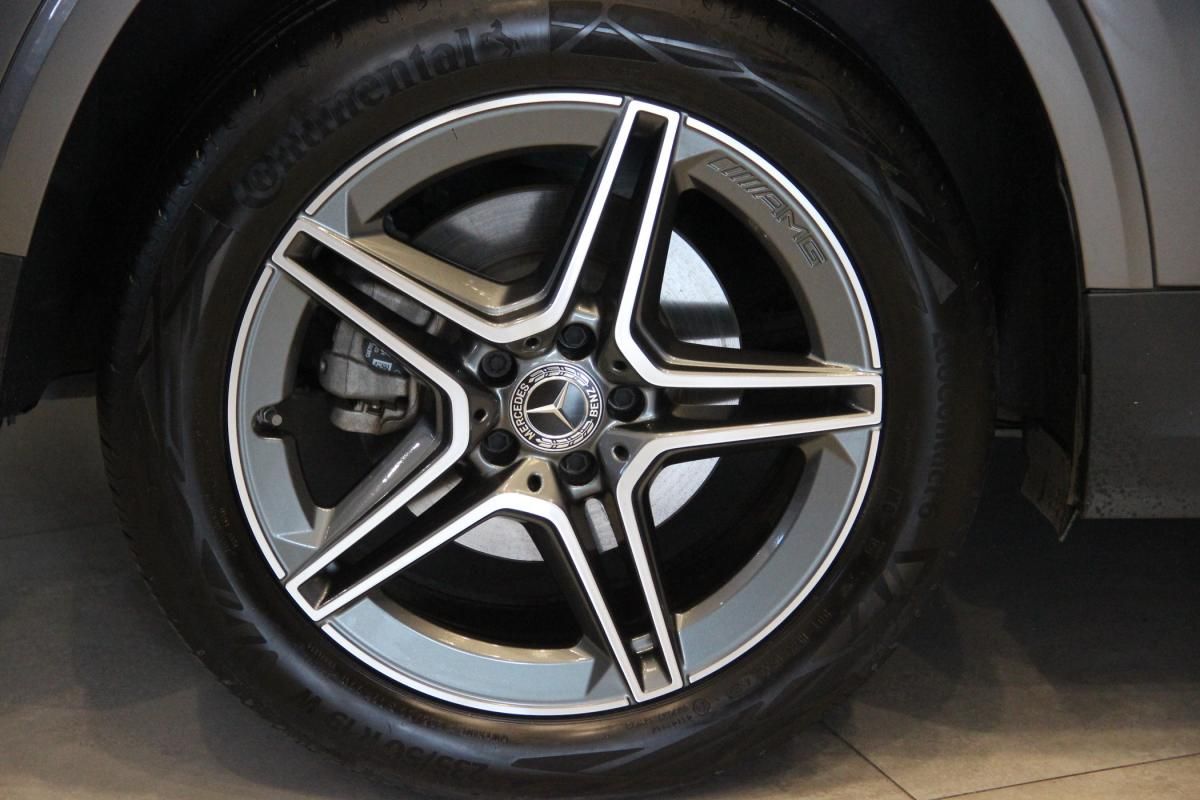 mercedes-benz-gla-2023-hibrido-a-gasolina-1332cc