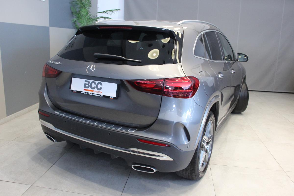 mercedes-benz-gla-2023-hibrido-a-gasolina-1332cc