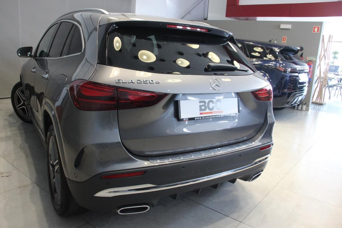 mercedes-benz-gla-2023-hibrido-a-gasolina-1332cc