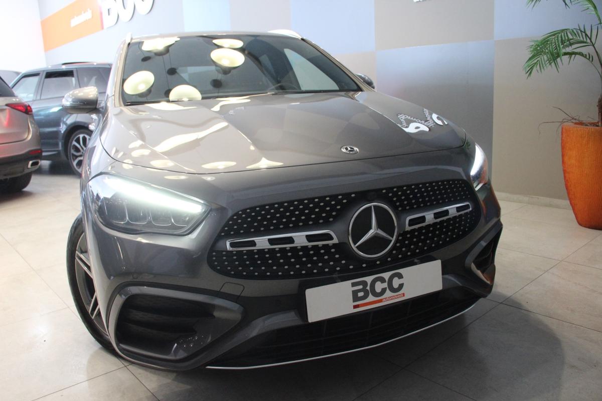 mercedes-benz-gla-2023-hibrido-a-gasolina-1332cc