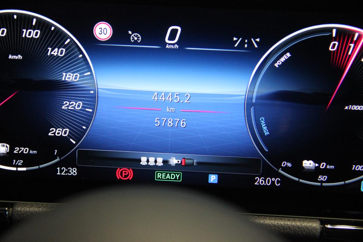 mercedes-benz-gla-2023-hibrido-a-gasolina-1332cc