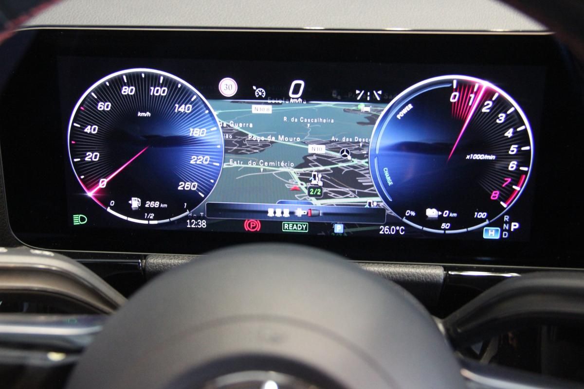 mercedes-benz-gla-2023-hibrido-a-gasolina-1332cc