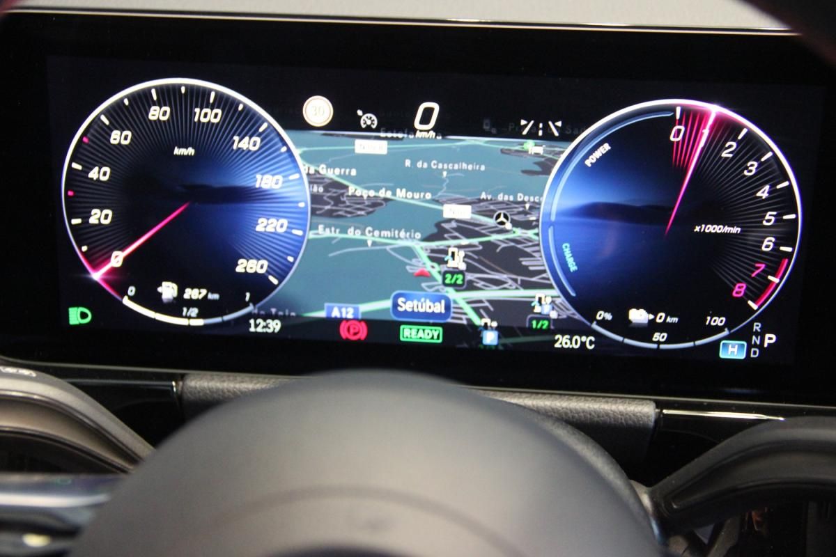 mercedes-benz-gla-2023-hibrido-a-gasolina-1332cc