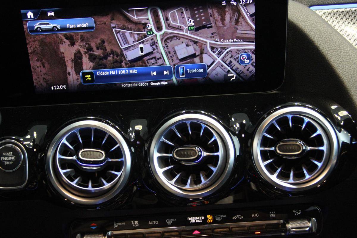 mercedes-benz-gla-2023-hibrido-a-gasolina-1332cc